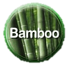Walking Bamboo