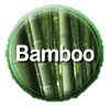 ekologiska kläder;bambu underställ;underställ bambu;strumpor bambu;bambu strumpor;ekologiska kläder dam;ekologiska kläder barn;ekologiska kläder stockholm;bambu t shirt;ekologiska kläder göteborg;kalsonger bambu;bambu kalsonger;ekologiska kläder rea;ekologiska kläder malmö;kläder av bambu;bambu trosor;trosor bambu;bambu sängkläder;underställ i bambu;bambu köpa;handduk bambu;t-shirt bambu;draperier bambu;ekologiska kläder herr;ekologiska kläder fakta;kläder bambu;kläder i bambu;bambu lakan;bambu material