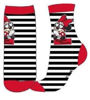 Picture of Socks Minnie Mouse