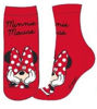 Picture of Socks Minnie Mouse