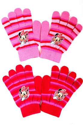 Picture of Finger Gloves