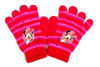 Picture of Finger Gloves