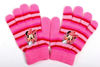 Picture of Finger Gloves
