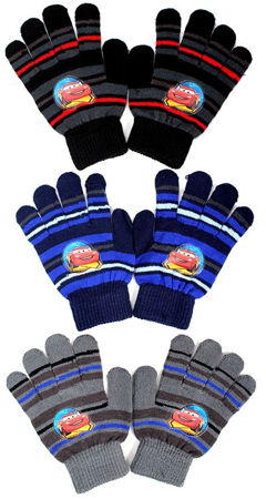 Picture for category Gloves