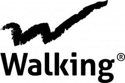 Picture for manufacturer Walking