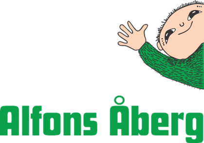Picture for manufacturer Alfons Aberg