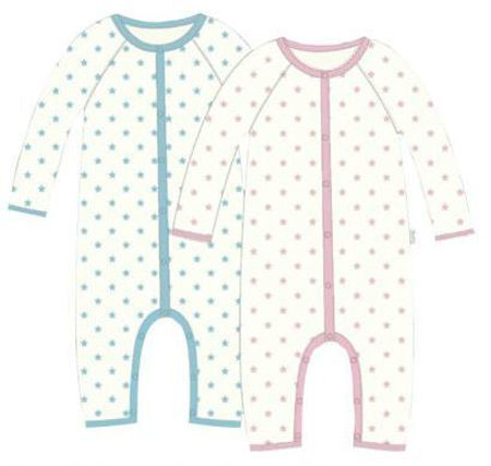 Picture for category Pajamas