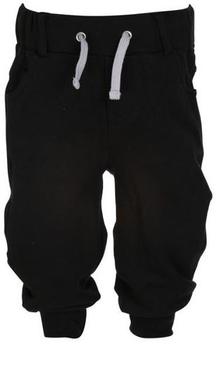 Picture of Sweatpants