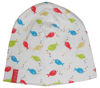 Billede af Baby cap