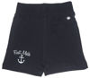 Billede af Shorts