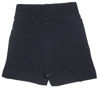 Billede af Shorts