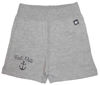 Billede af Shorts