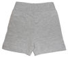 Billede af Shorts