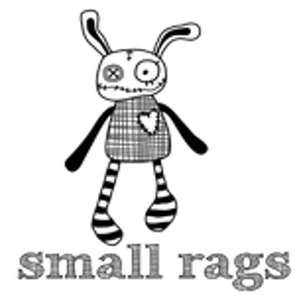 Bild för tillverkare Small Rags