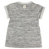 Picture of Dress
