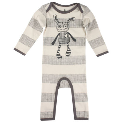 https://www.adeve.se/images/thumbs/0001405_onesie-real-romper-60090_415.jpeg