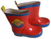 Picture of Rubber boots