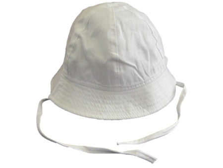 Picture for category Sunhats