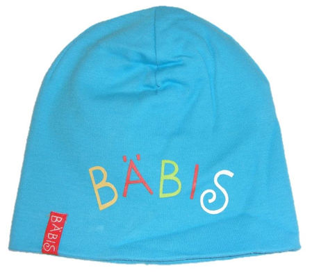 Picture for category Baby Hats