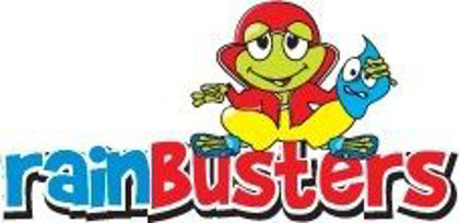 Picture for manufacturer RainBusters