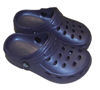 Picture of Kids Clogs