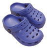 Picture of Kids Clogs