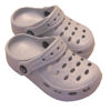 Picture of Kids Clogs