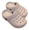 Picture of Kids Clogs