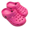 Picture of Kids Clogs