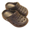 Picture of Kids Clogs