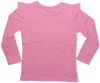 Billede af T-shirt