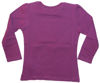 Billede af T-shirt