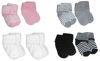 Bild av Babysocka 2-Pack