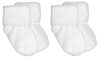 Picture of Baby Sock 2-Pack