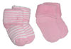Picture of Baby Sock 2-Pack