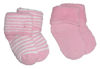 Bild av Babysocka 2-Pack