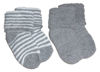 Picture of Baby Sock 2-Pack