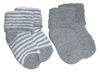 Bild av Babysocka 2-Pack