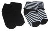 Bild av Babysocka 2-Pack