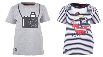 Picture of T-Shirt