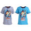Billede af T-shirt