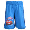 Billede af Shorts biler