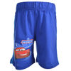 Billede af Shorts biler