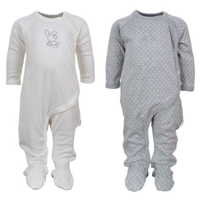 Picture of Pajamas