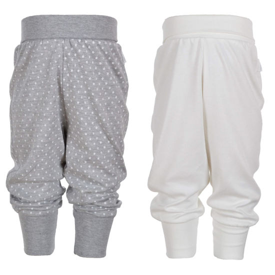 Picture of Sweatpants