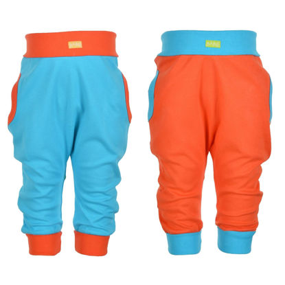 Picture of Sweatpants