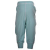 Picture of Sweatpants