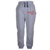 Picture of Sweatpants