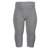 Billede af Baby leggings bambus