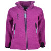 Picture of Fleece Jacket